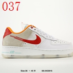 超安いナイキシューズコピー